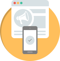 gr-blog diseño web madrid corporativo