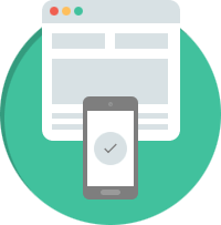 gr-corporativa diseño web madrid empresa