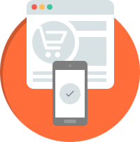 gr-ecommerce diseño web madrid tienda online